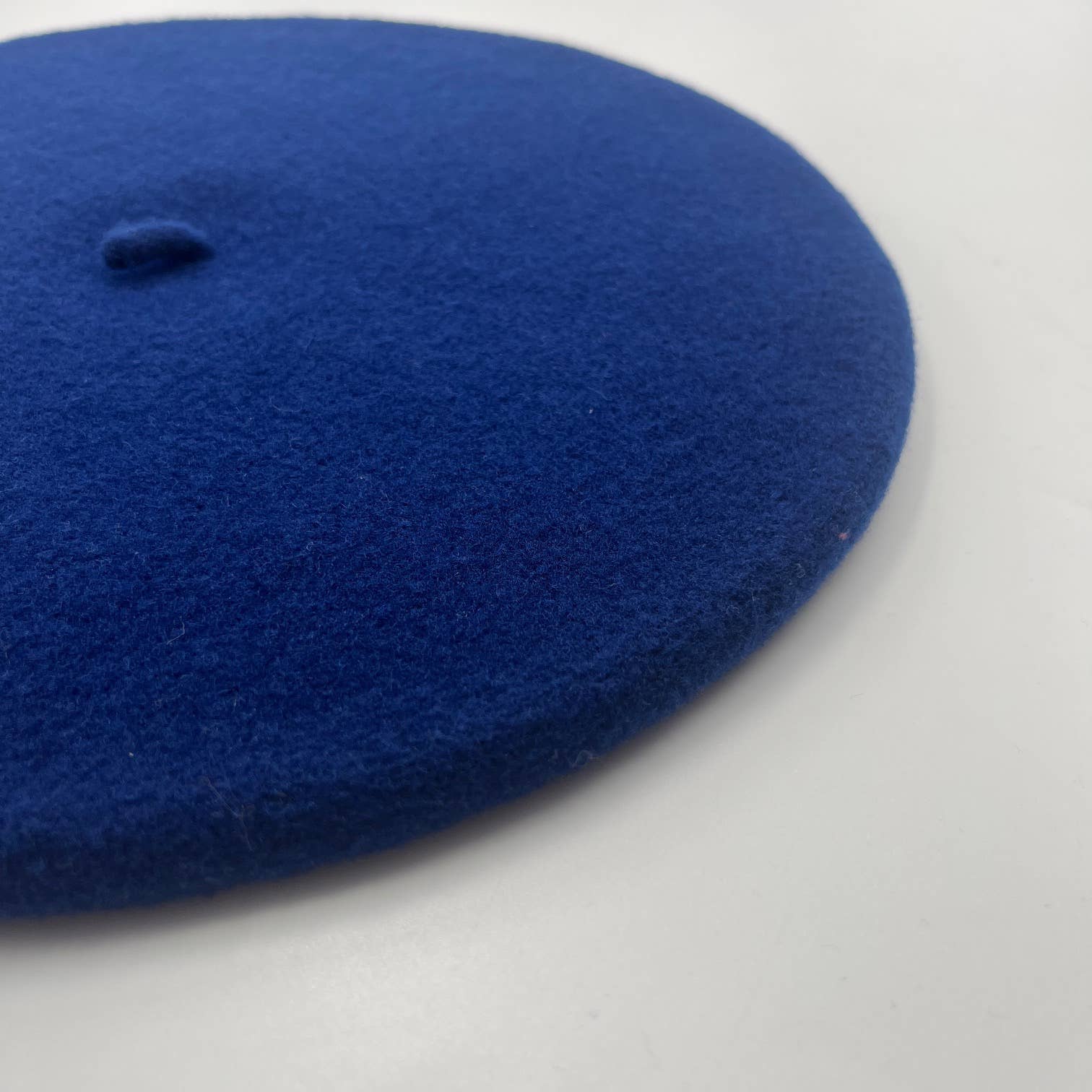 Le Beret Français - Wholesale Beret - Kids - Kids beret22