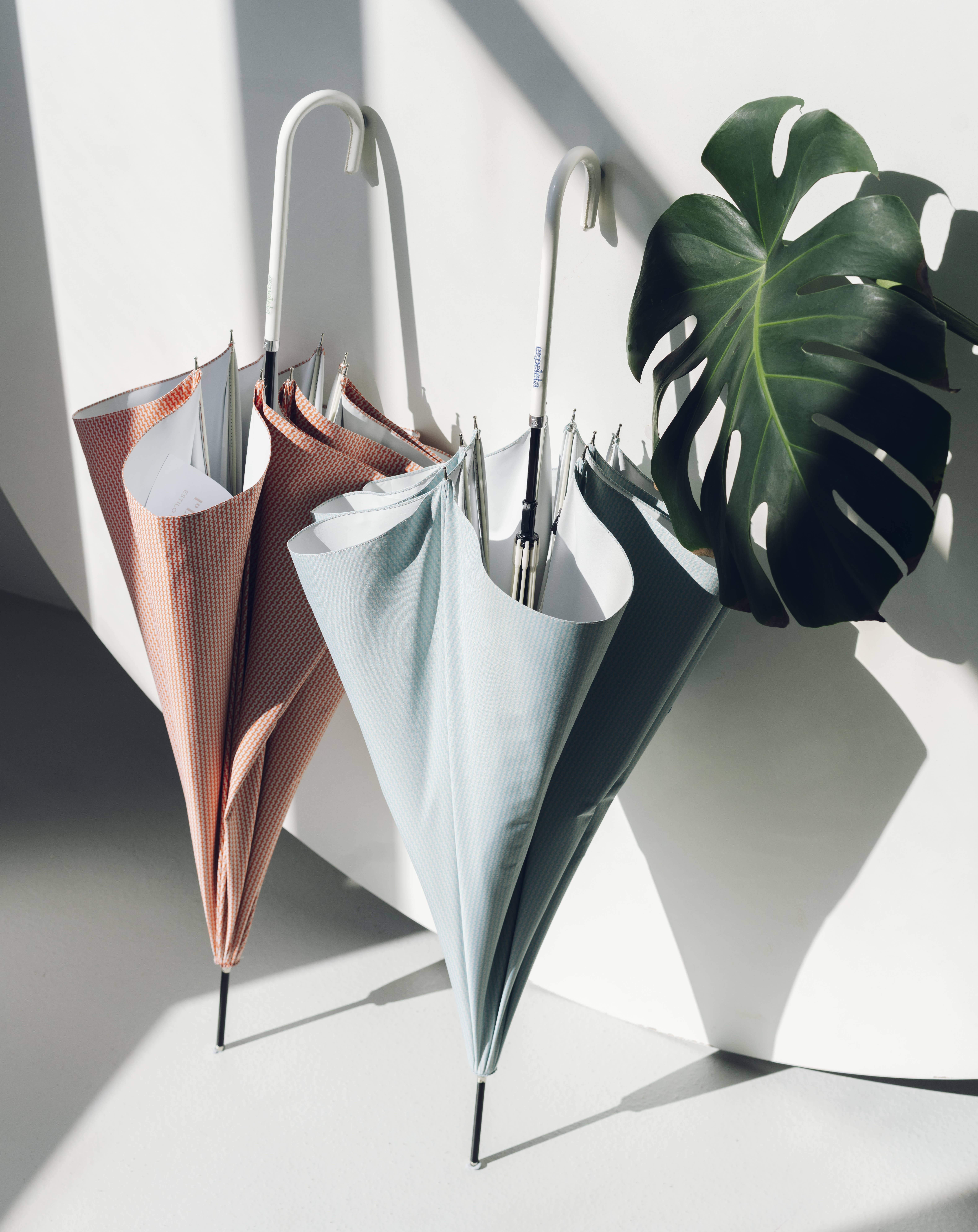 Ezpeleta - Wholesale Umbrella - Women's - EZPELETA Parasol / Umbrella - UPF50+2