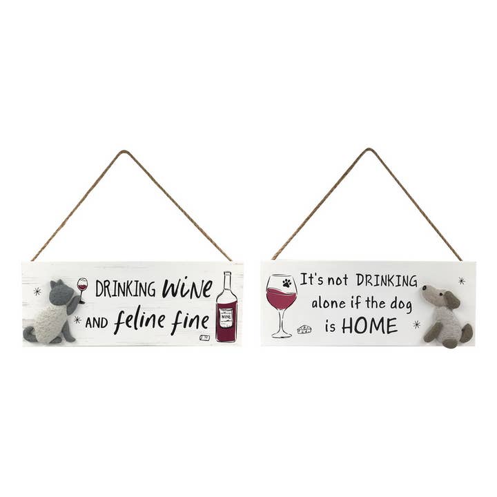 Cubby House by Malmar - Wholesale Decorative figurine - PLQCDWIN