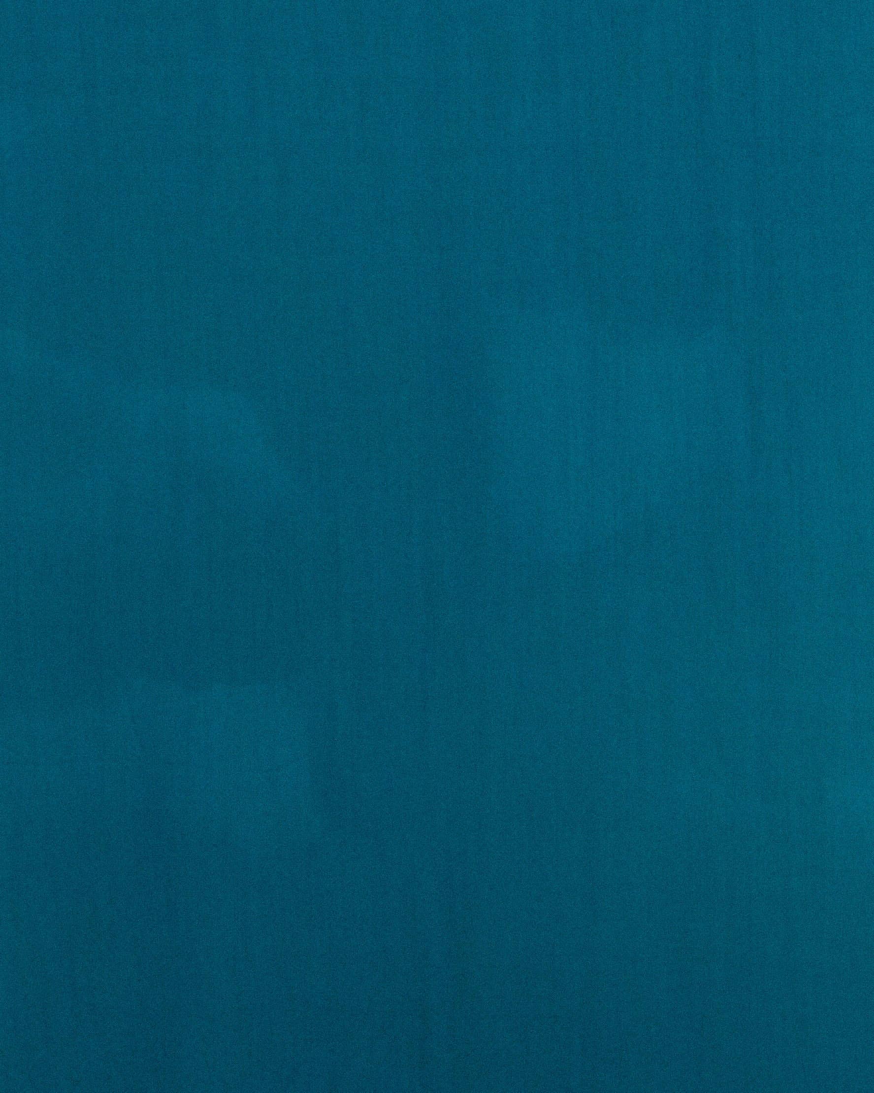 Jaipur Pink - Wholesale Scarf - Women's - Kashmir Silk Merino Scarf - Aqua2