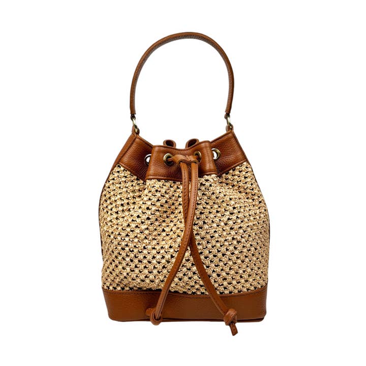 Secchiello Cheval Firenze Rodi per la vendita all'ingrosso da parte di Cheval Firenze