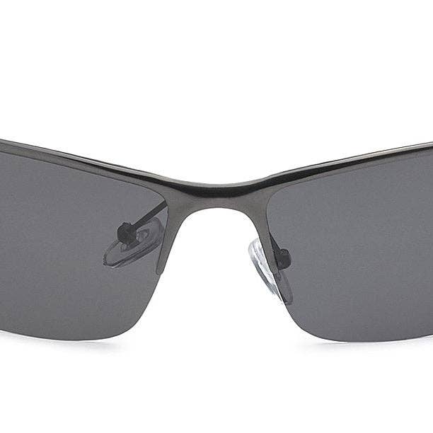 Luna Sunglasses - Wholesale Sunglasses - Unisex - POLARIZED XLOOP PZ-XL1389 MEN'S SUNGLASSES6