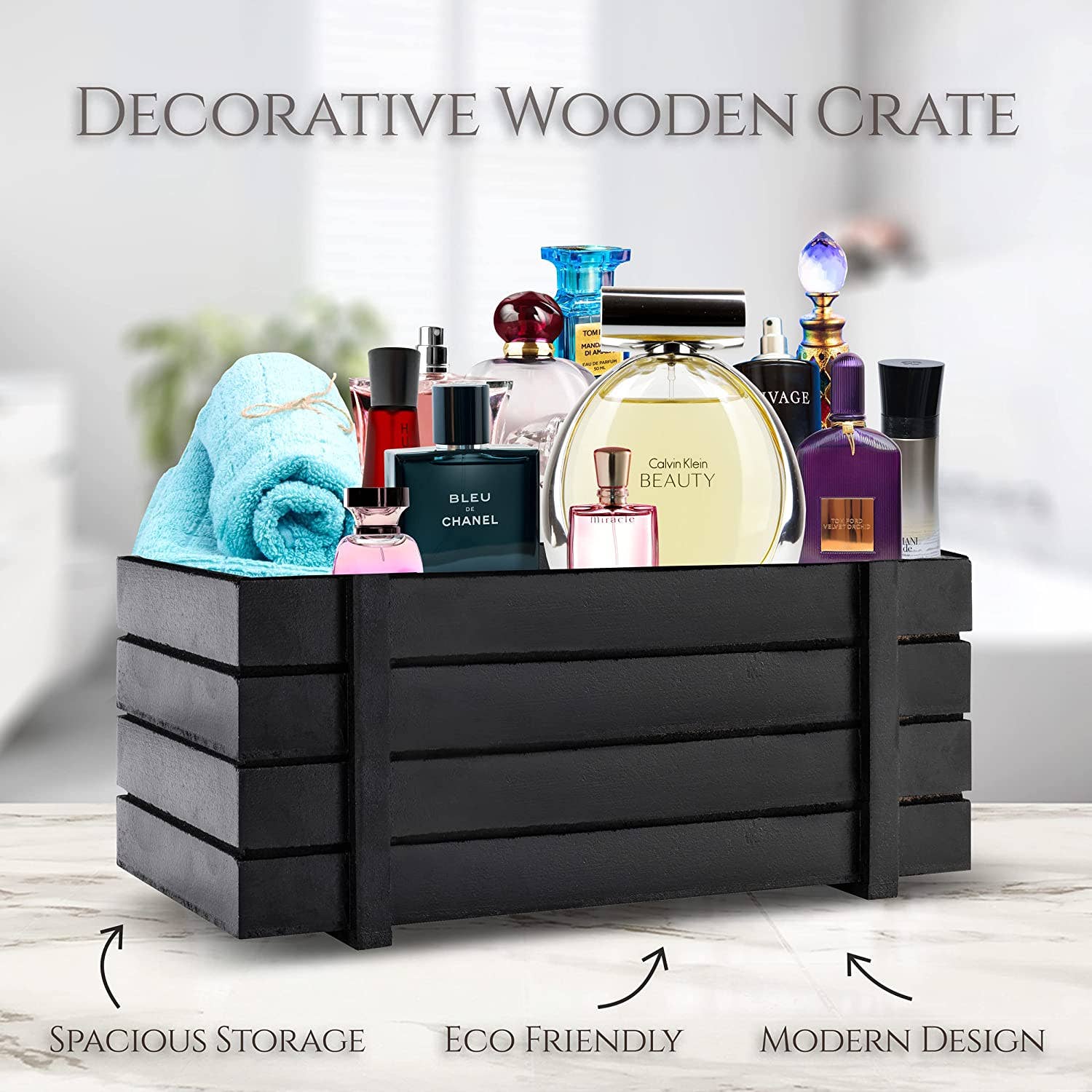 Lovery - Wholesale Bath & Body Set - Men's - Fathers Day Gift, Spa Kit for Men, Grooming Kit, Sandalwood4