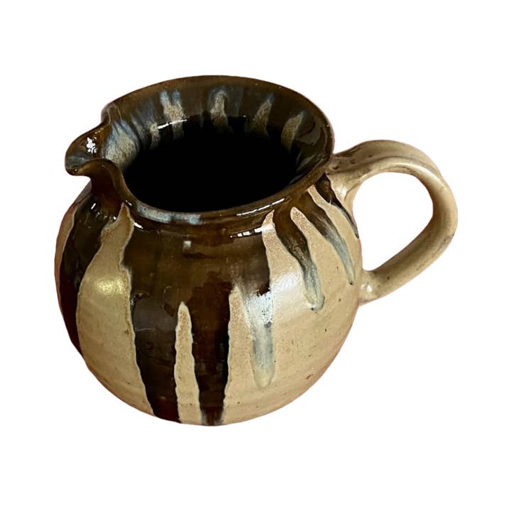 SoulGives Company - Wholesale Pitcher - Ceramic Pitcher or Teapot1