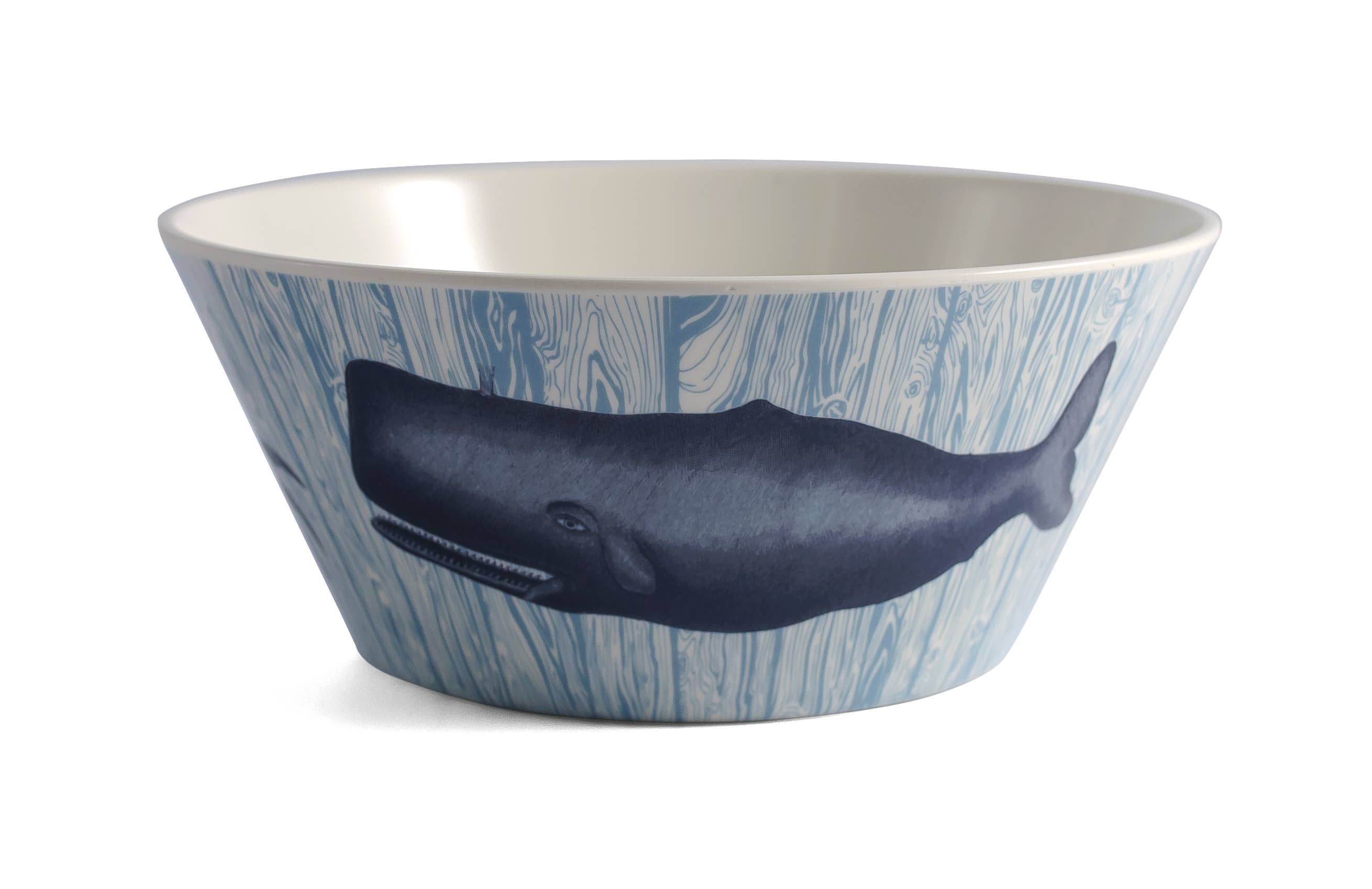 THOMASPAUL – Großhandel Schüssel – Vineyard Kleine Schüssel 4er Set4