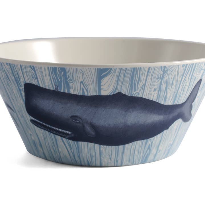 THOMASPAUL – Großhandel Schüssel – Vineyard Kleine Schüssel 4er Set4