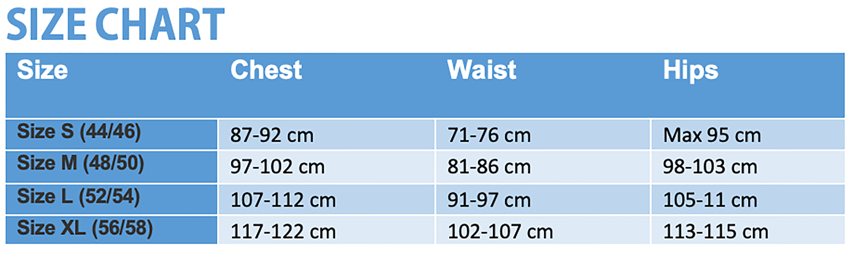 Partychimp - Vente Déguisement – homme - Déguisement de plombier garçon vert - costume de fête4