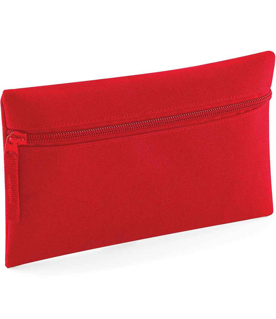 Pierre Francis – wholesale Pencil case/pouch – Quadra - Pencil Case3