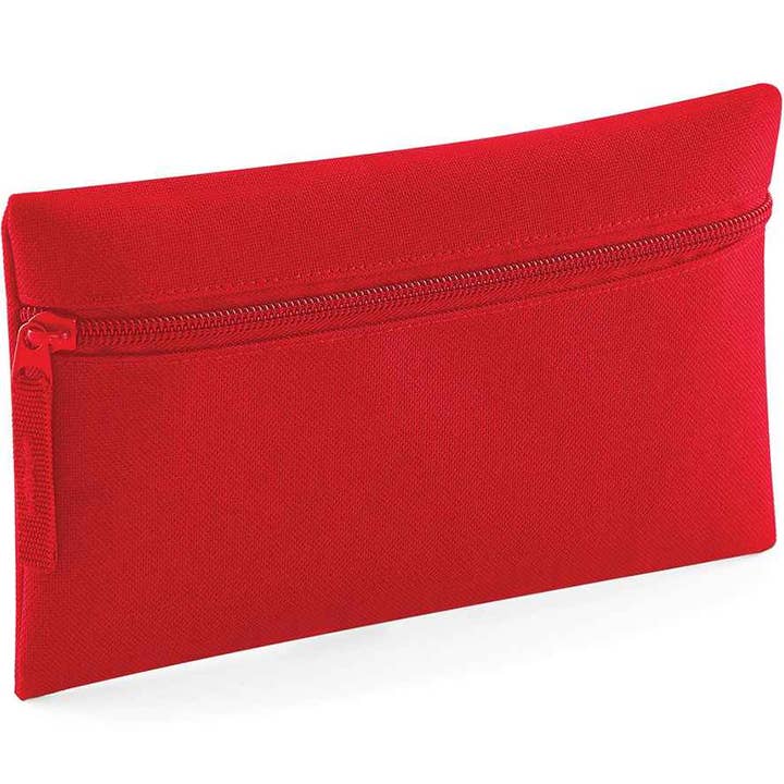 Pierre Francis – wholesale Pencil case/pouch – Quadra - Pencil Case3