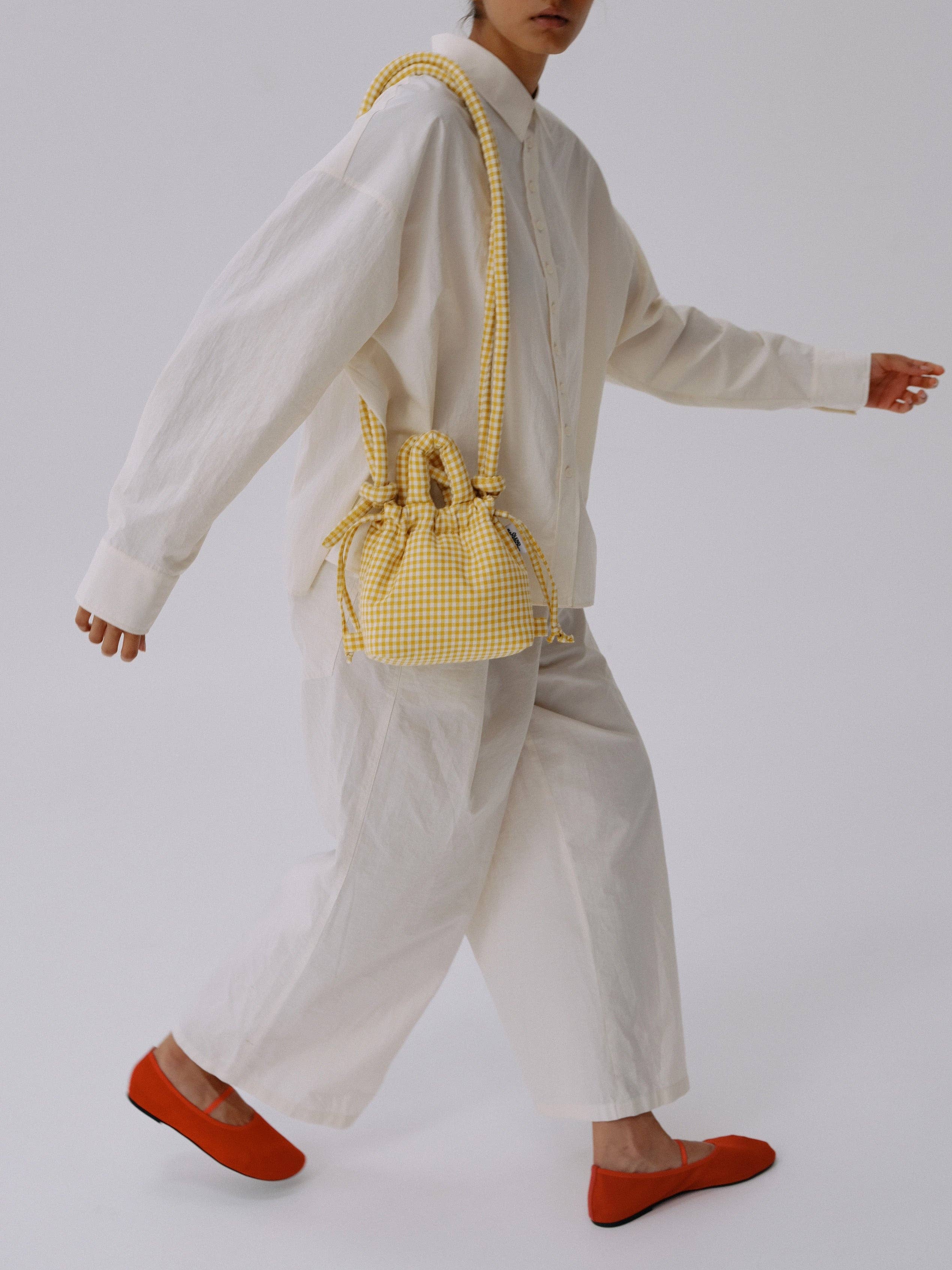 Ölend Backpacks - Wholesale Crossbody Bag - Women's - Micro Ona Soft Bag80