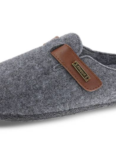 Chausson d'intérieur pour la vente par Beppi