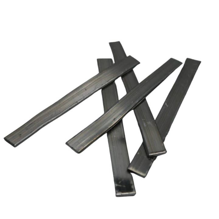 Wetplants - Wholesale Garden Tool - Lead Weights (Plant Anchors)
