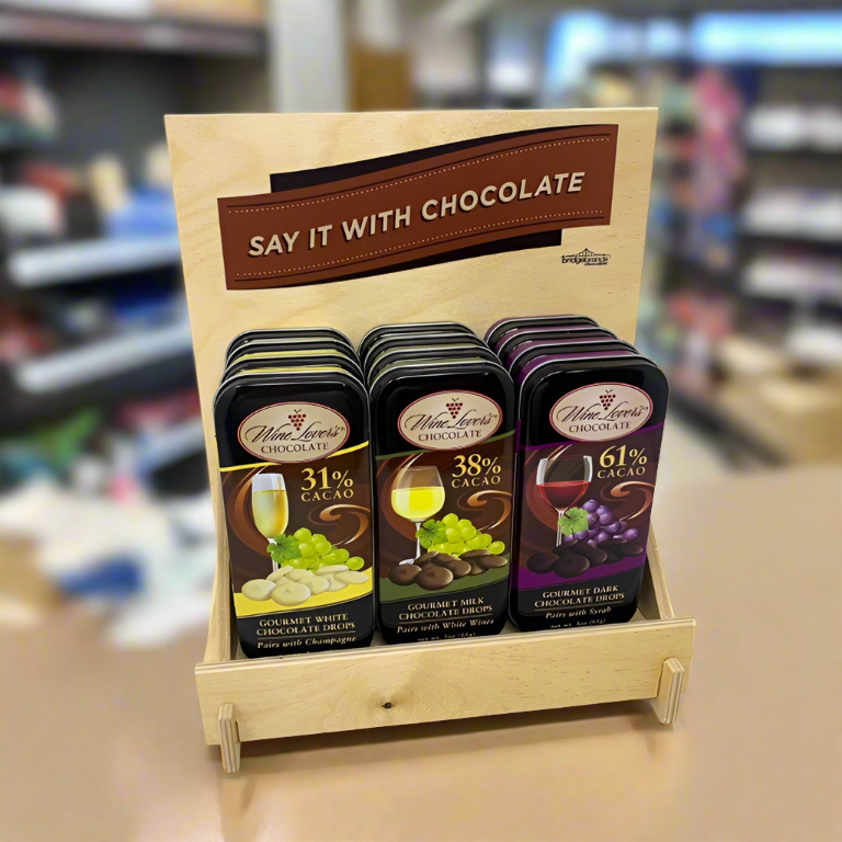 その他 Chocolats-fr Ferrero Mon CheroCherry Liquer Chocolate for sale online | eBay