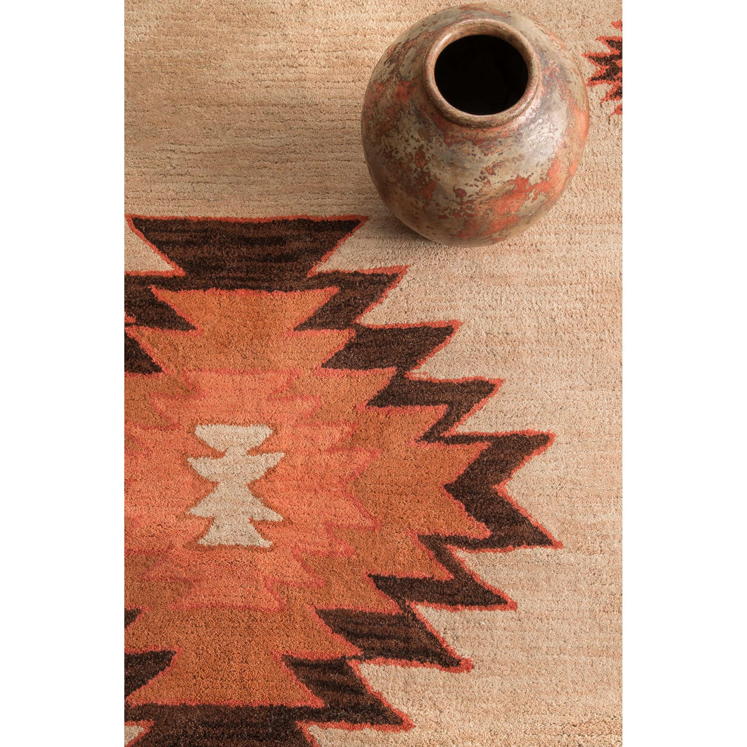 nuLOOM - Wholesale Area Rug - Hand Tufted Shyla Area Rug14