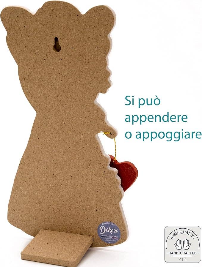 Dekori - Wholesale Wall Accent - Angelo Della Famiglia4