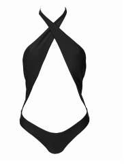 CAMPARI voor wholesale door Serena Esse