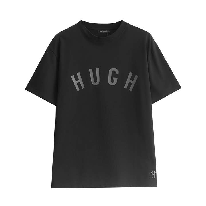 Hugh Essential: Black for wholesale by Hugh & Main