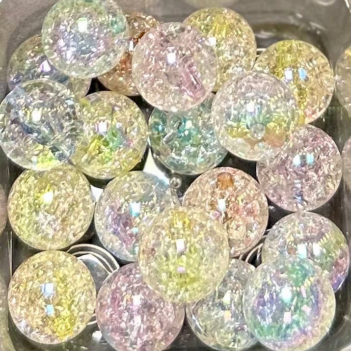 #906 for wholesale by The beaded vault