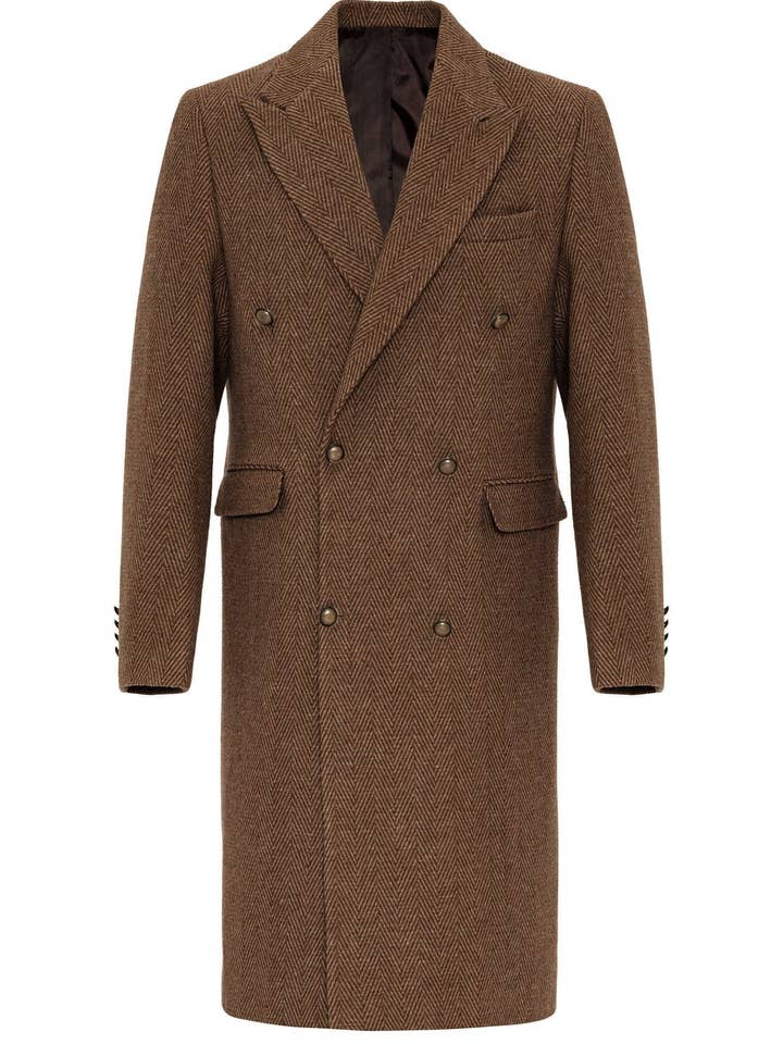 Pata de gallo para venta al por mayor de SEBA Store