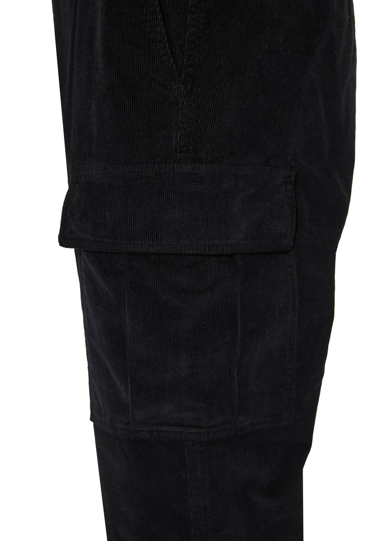 Funky Buddha - Vendita all'ingrosso Pantalone - Uomo - Pantaloni Cargo da Uomo [FBM012-031-02]1