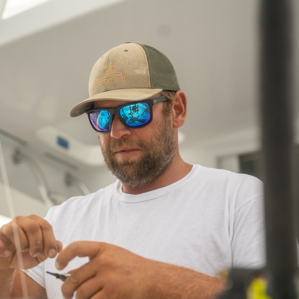 Nectar Sunglasses - Wholesale Sunglasses - Unisex - Islamorada Sport and Fishing Sunglasses2