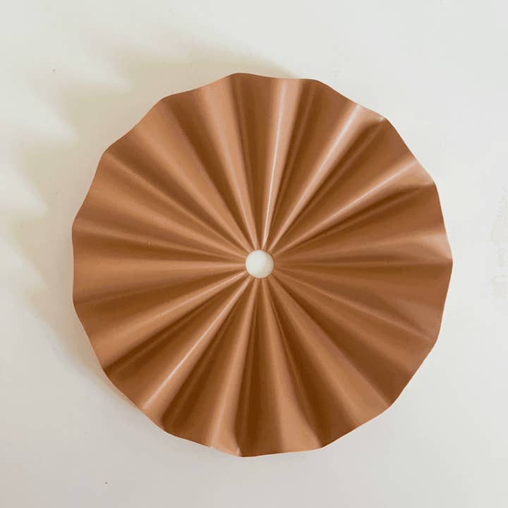 Razzo Studio - Wholesale Decorative Tray - Ripple Tray8