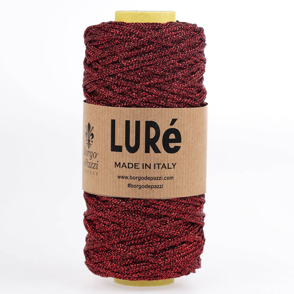 Borgo de' Pazzi - Firenze - Wholesale Craft Supplies - LURè4