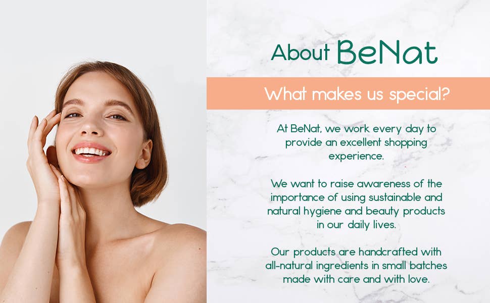 BeNat - Wholesale Exfoliating Gloves/Mitts - Silk Exfoliating Bath Gloves7