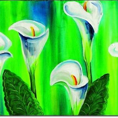 Gianola M.T. -Prato Di Calle Verdi for wholesale by Migneco & Smith