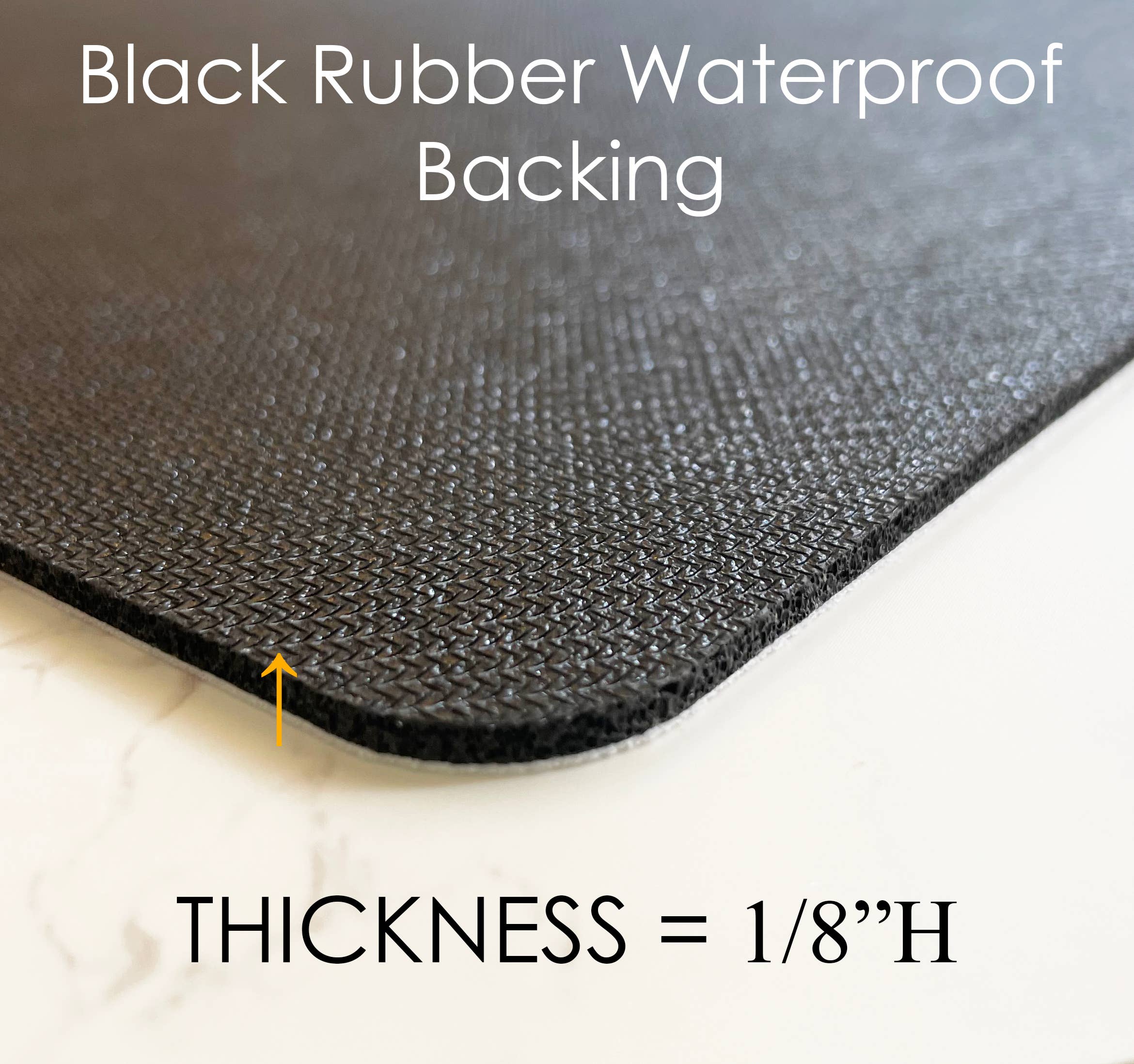 Aliza Darik - Wholesale Pet Food Mat - Dog - Pet Placemat, Tropical Monstera Leaves, Green & Aqua2