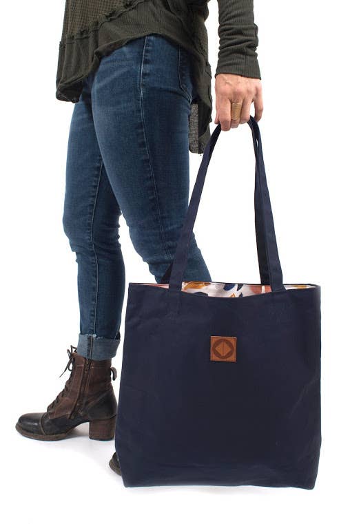 Inner Beauty Effects – wholesale Bärkasse - Dam – Susan Shoppingväskor3