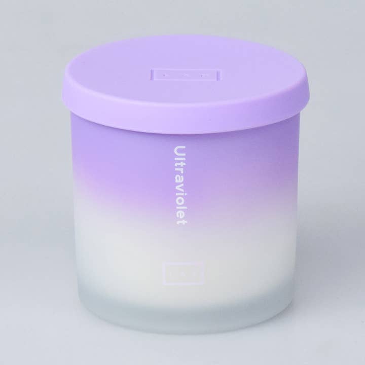Ultraviolet voor wholesale door LAB Candles