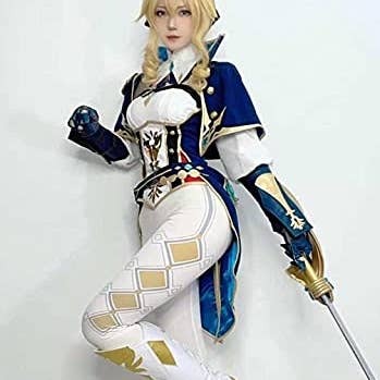 SugarQuoteMeNot LLC - Wholesale Hair Extensions - Cosplay Anime Wig29