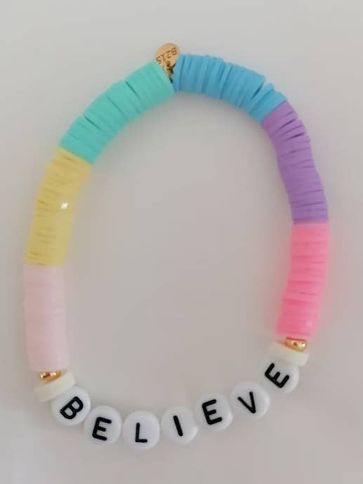 tro.pastel for engroshandel hos blue21shop