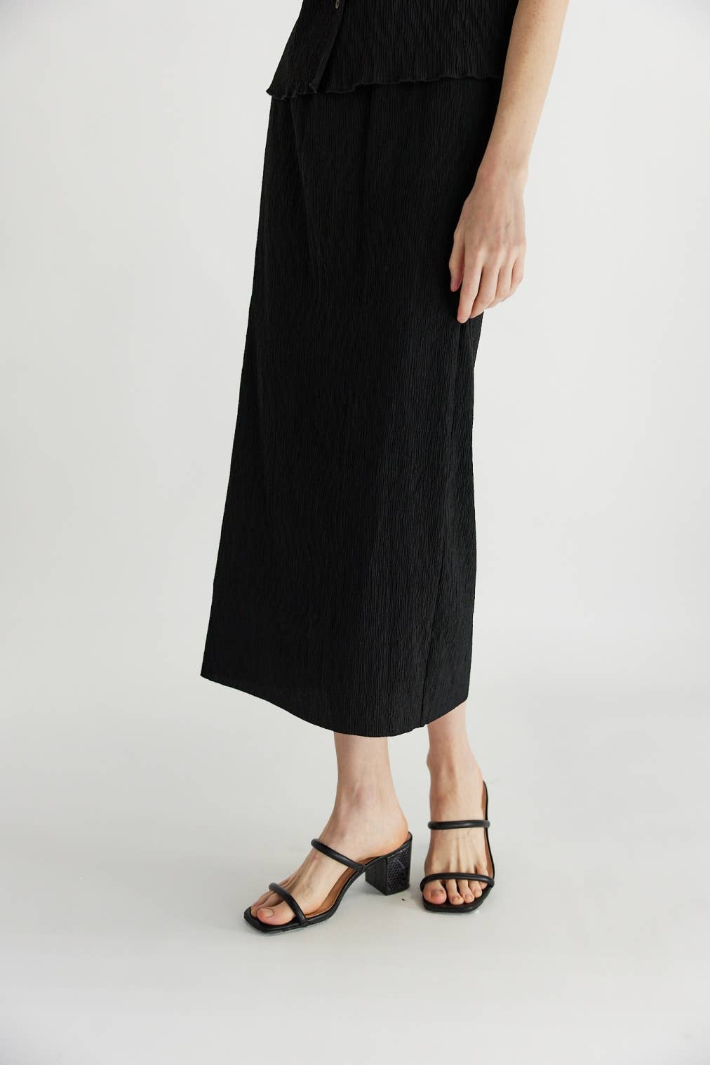 MOD REF - Wholesale Skirt - Women's - The Novi Skirt14