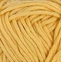 Creative World of Crafts – wholesale Garn – HEJ 100% bomull 25g Amigurumi garn förpackning med 10 bollar70