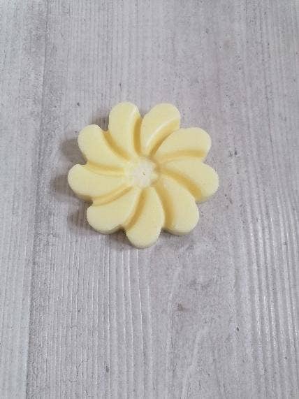 Golden Orchid Flower for wholesale by Bee-utiful Fragrances