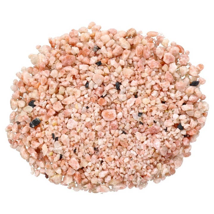 Vives de la Cortada S.L - Wholesale Spiritual Stone/Crystal - Sunstone Chips1