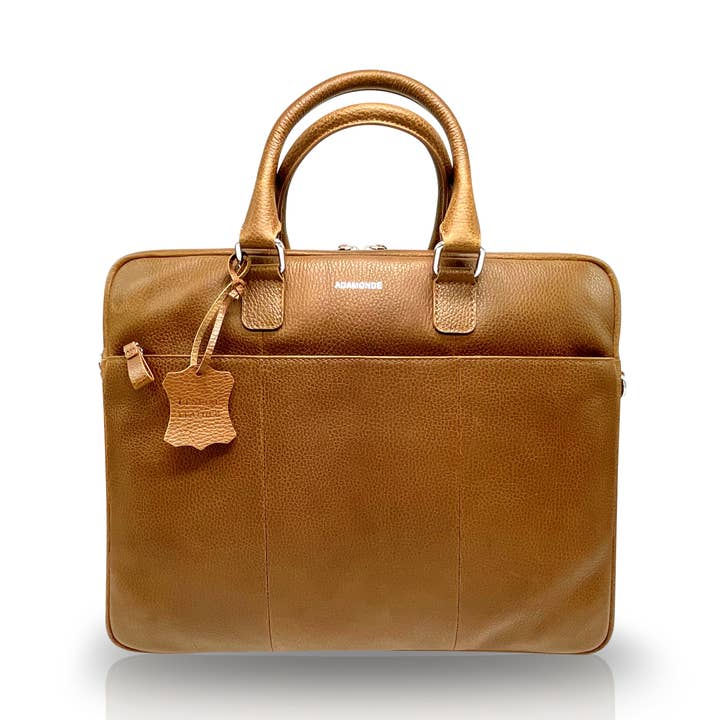 Anthony Laptop Bag for wholesale by Adamonde Bags