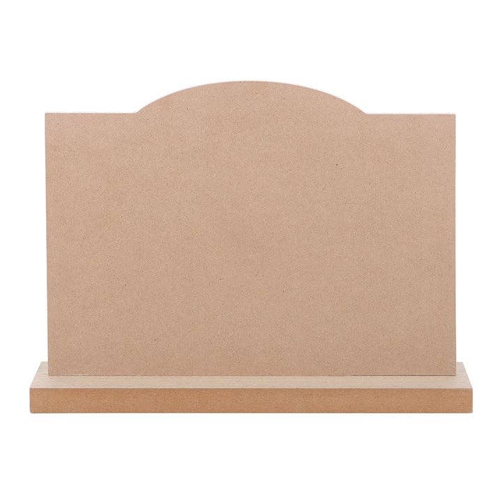 Something Different Wholesale - Wholesale Retailer Display - Accessories - Set of 24 Vintage Tarot Card Keyrings on Display2