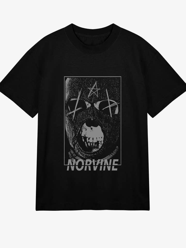 Balaclava 2015 for wholesale by Norvine