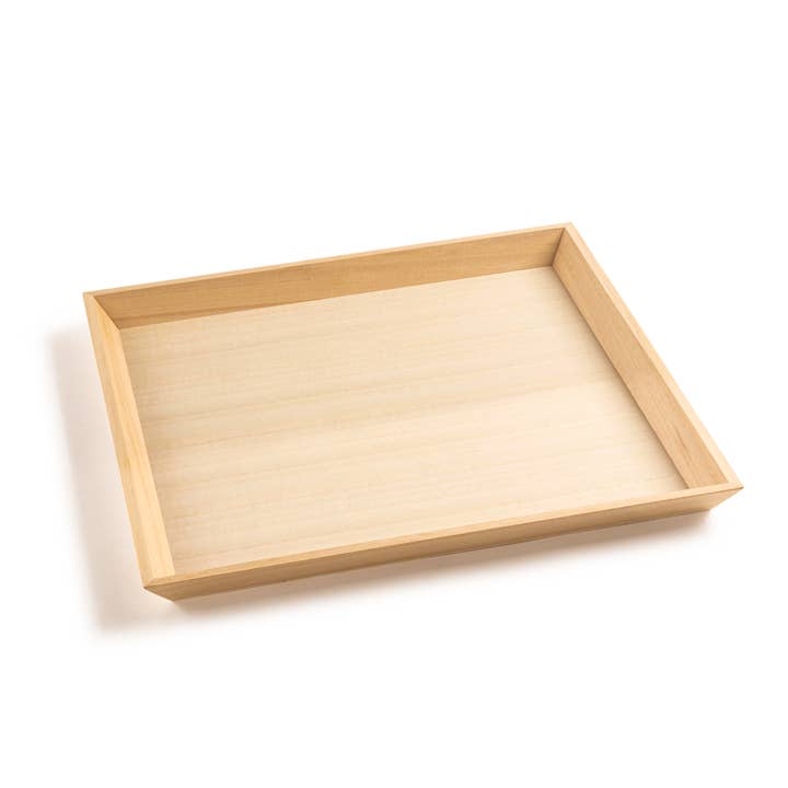 Hammont - Wholesale Serving Tray - WOOD SERVING AND CATERING TRAYS GIFTING BOARDS