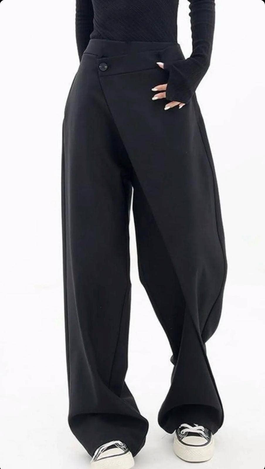 LES GRENOUILLES DU MARAIS - Vente Pantalon – femme - Miu pat 011