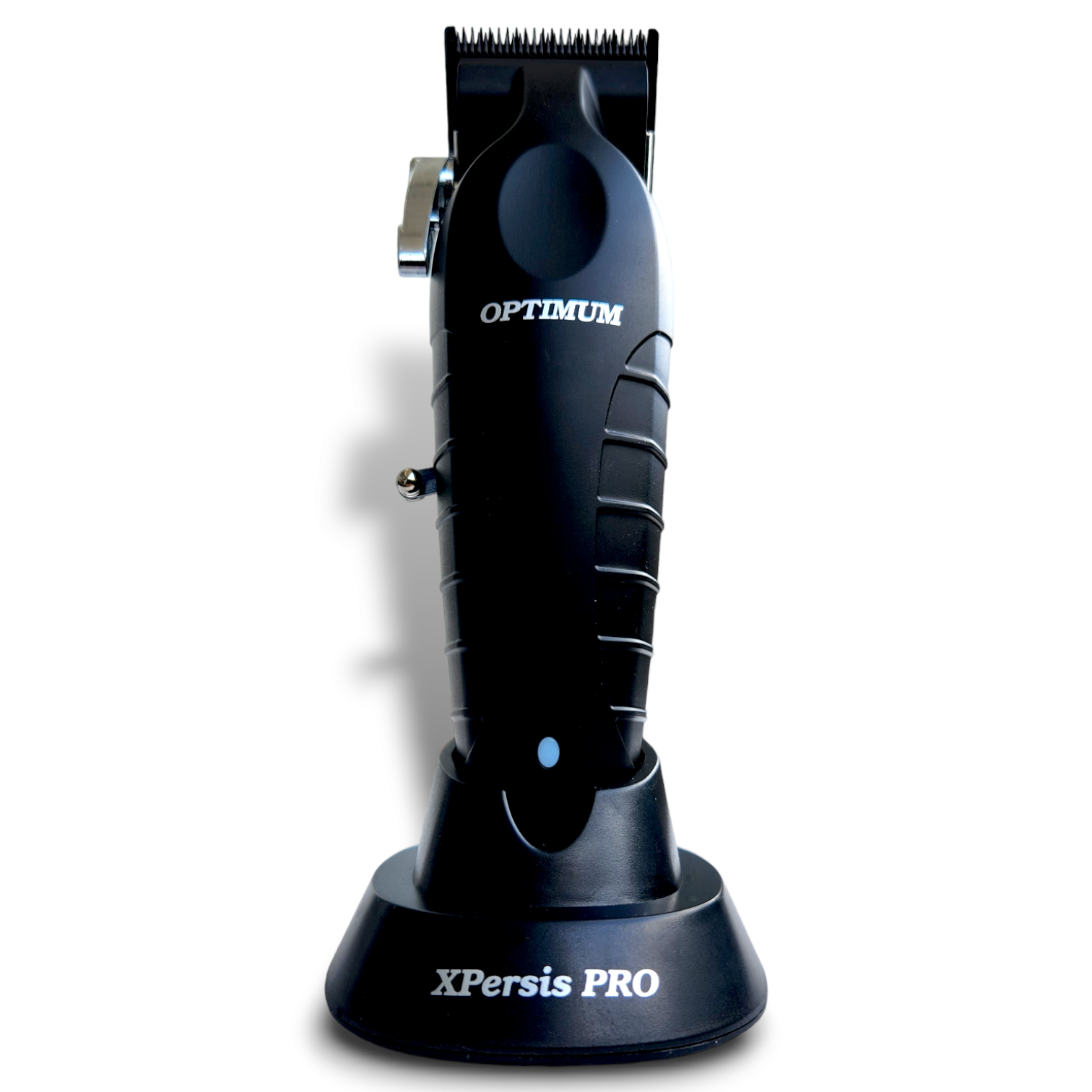 Wholesale XPERSIS PRO Optimum Barber Cordless Hair Clipper Taper