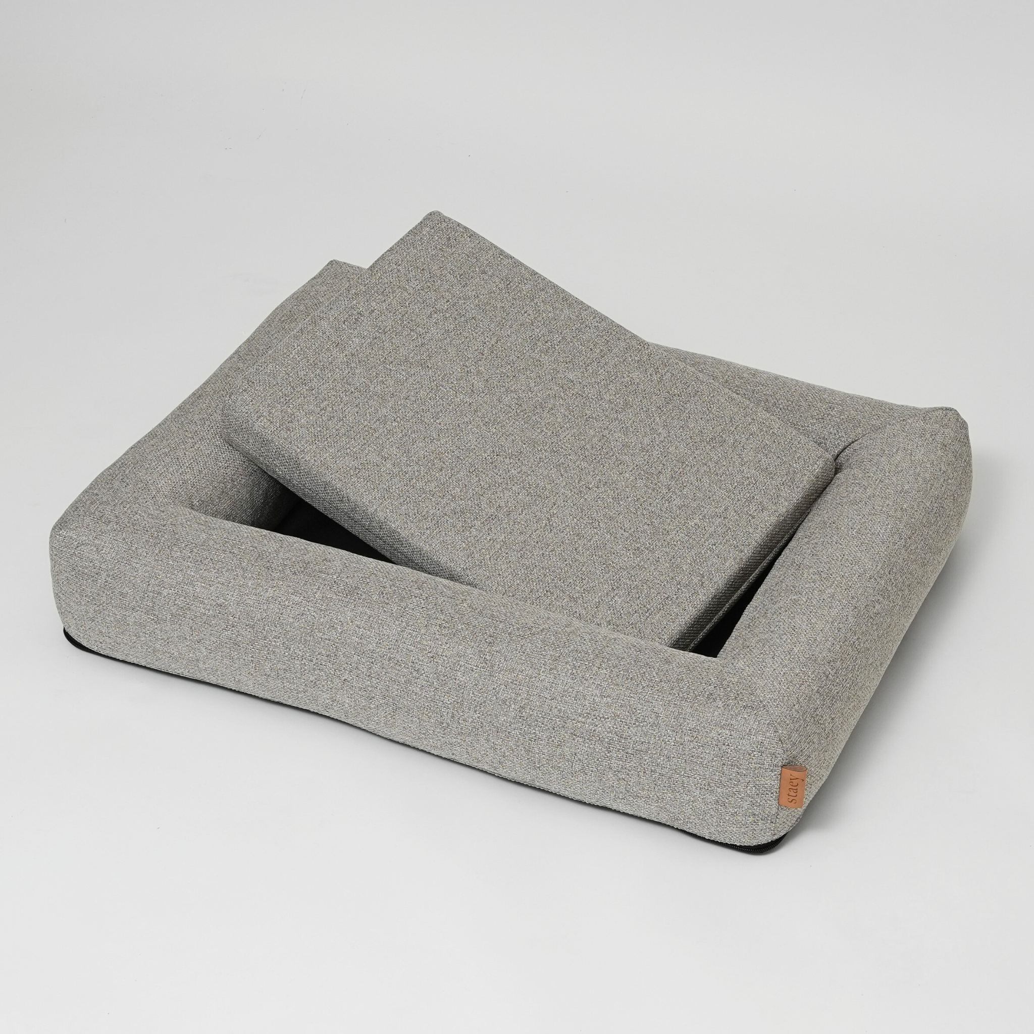Staey - Wholesale Pet Bed - Dog - Karla Dog Bed | Dune2