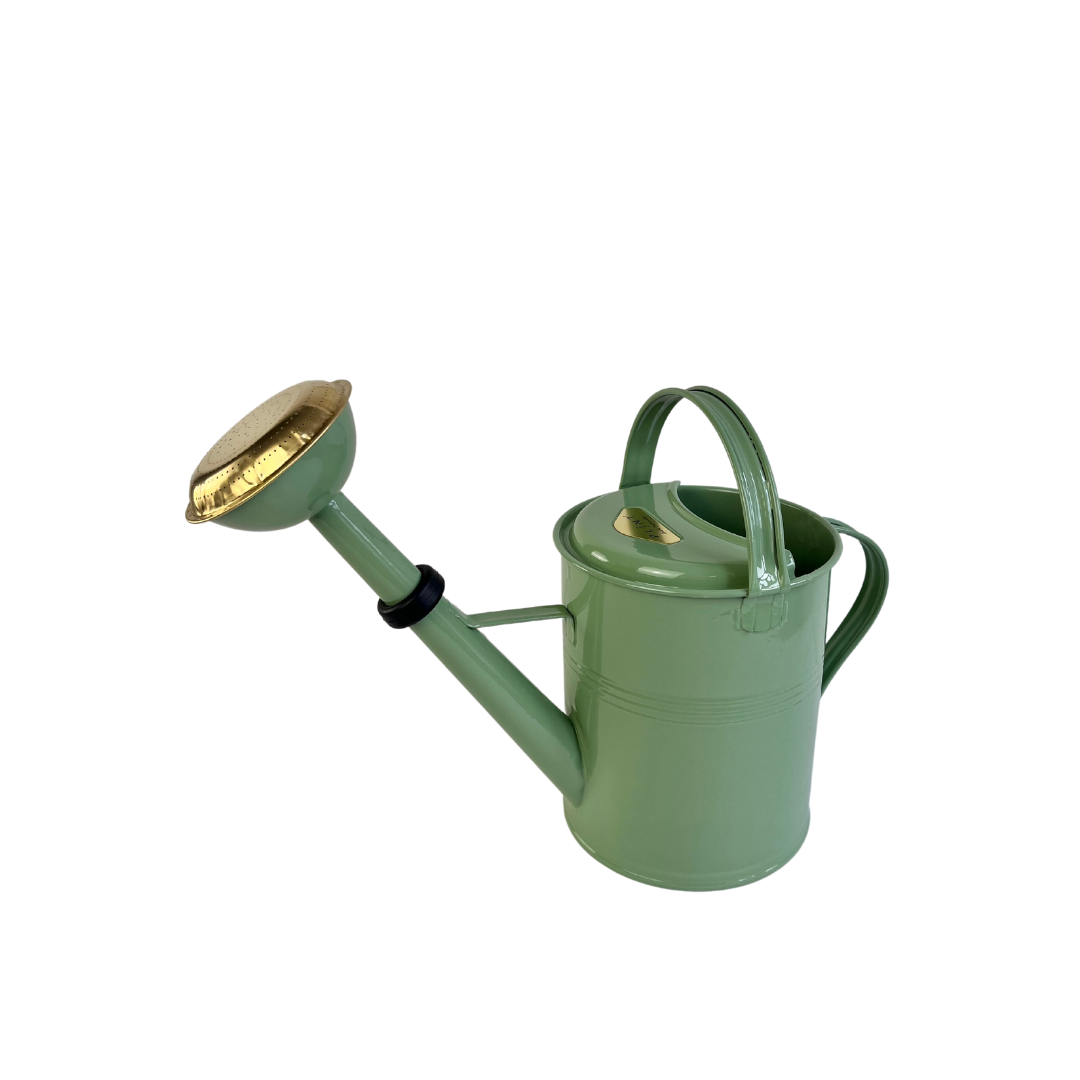 PLINT A/S – wholesale Watering can – Watering can 5 liter2