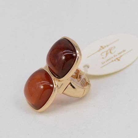 R0008 25R1013 Anello Elastico per la vendita all'ingrosso da parte di Greater Goods Imports & Wholesale