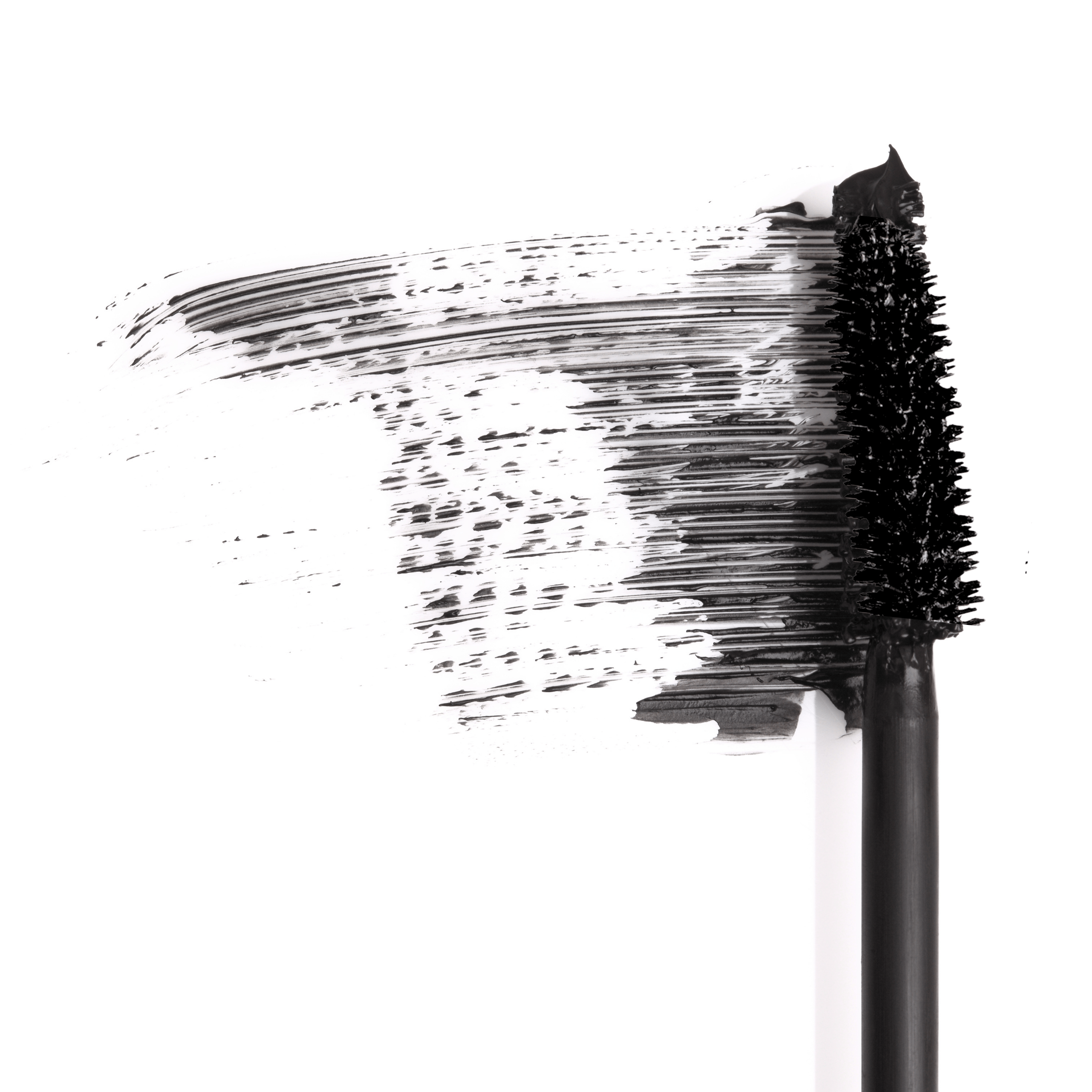Mettalusso Inc - Wholesale Mascara - Mettalusso MettaLash Vegan Lengthening Volumizing Mascara6