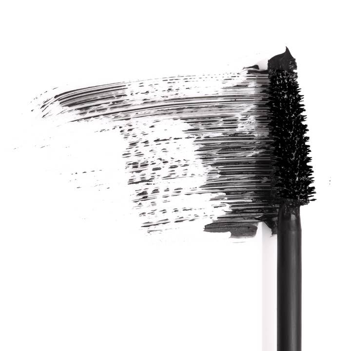 Mettalusso Inc - Wholesale Mascara - Mettalusso MettaLash Vegan Lengthening Volumizing Mascara6
