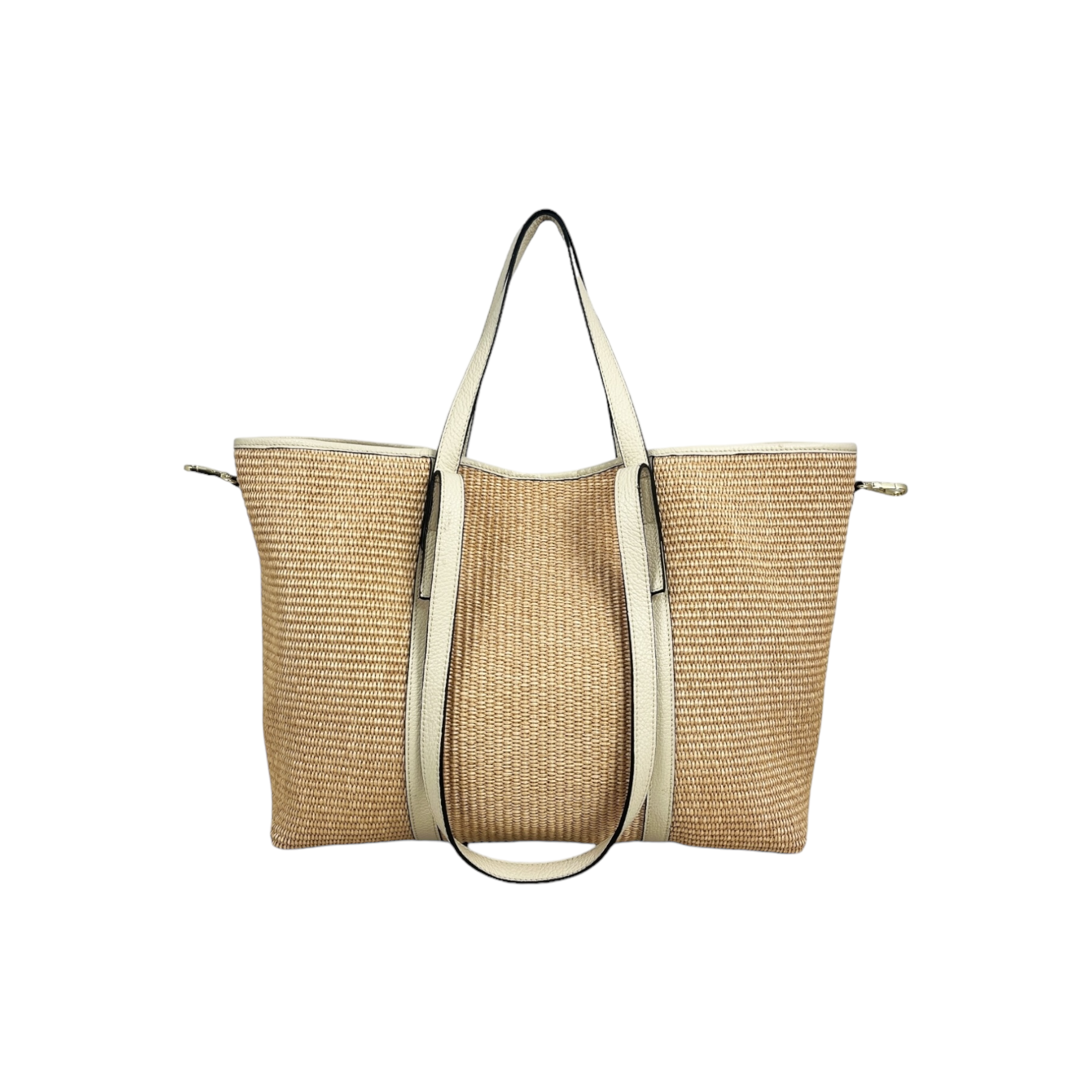 Cheval Firenze - Wholesale Shoulder Bag - Women's - Cheval Firenze Formentera shoulder bag15